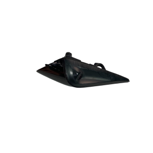 Model 3/Y Guard Indicator Camera RH (21-24)