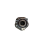 Model3/Y 转向节轴承 L＝R双驱FAG) - Image 4