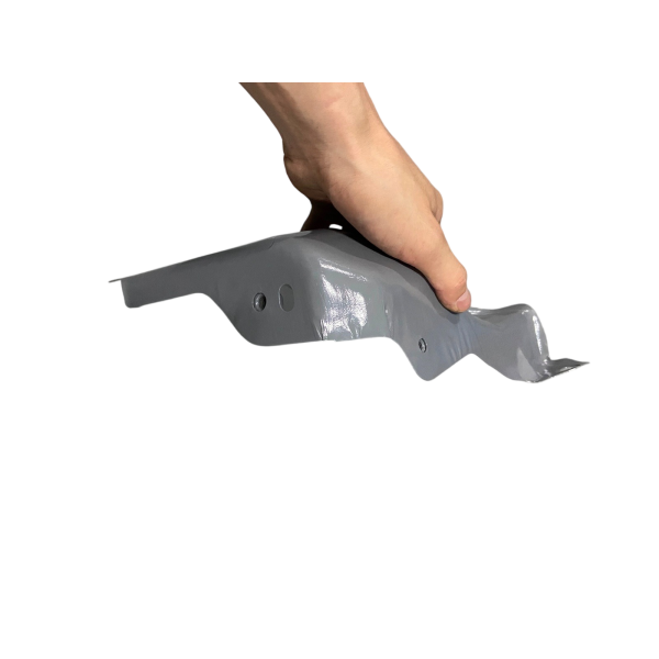 Tesla Model Y 前叶子板支架 RH - Image 3