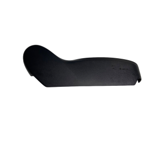Model Y Seat Guard Front RH
