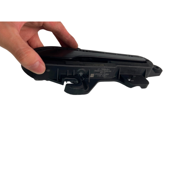 model3/Y 门把手 (黑色) LH - Image 3