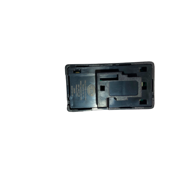 Model3 前门玻璃升降开关 R(老款）亮漆-海拉 - Image 5