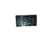 Model3 前门玻璃升降开关 R(老款）亮漆-海拉 - Image 5