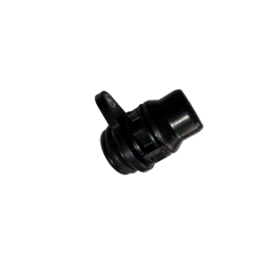 Coolant Hose Connector