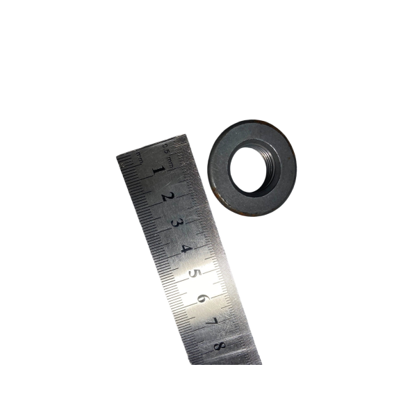 螺丝5号 - Image 3 螺丝5号 - Image 3