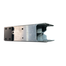 model3大梁头19款LH - Image 3