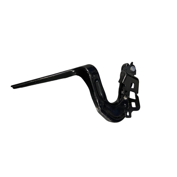 Tesla Model Y 机盖铰链 LH - Image 4