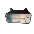 Model 3 /Y 热泵散热器2 - Image 4