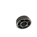 电装动盘轴承6302 - Image 4