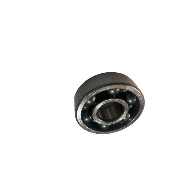 电装动盘轴承6302 - Image 4 电装动盘轴承6302 - Image 4
