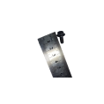 螺丝6号 - Main Image
