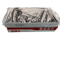 Model-S定制空调滤芯(16前) - Image 6