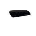 2021 Model3 座椅开关控制前排和后排 L(新款) - Image 4