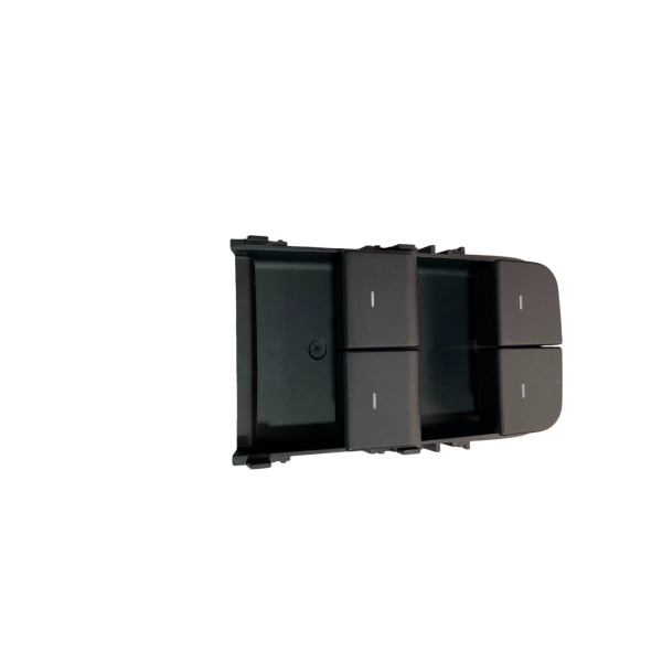 Model3/ Y 前门玻璃升降开关 L(哑光)海拉 - Image 7 Model3/ Y 前门玻璃升降开关 L(哑光)海拉 - Image 7
