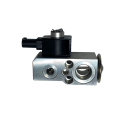 model3膨胀阀 - Image 4