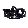 Model3 机盖锁(海拉) - Image 3