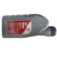 刹车油特速乐 - Image 3