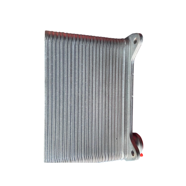 Model 3 /Y 热泵散热器8(CN) - Image 4 Model 3 /Y 热泵散热器8(CN) - Image 4