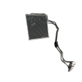 蒸发芯3管 - Main Image