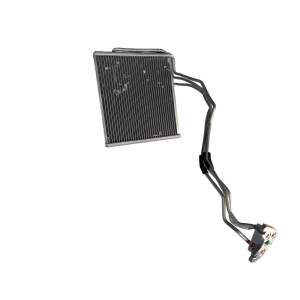Evaporator Core 3-pipe