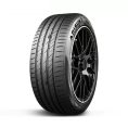 朝阳1号 静音棉轮胎 255/45R19ARISUN 1 EV PRO（适用于modelY） - Main Image