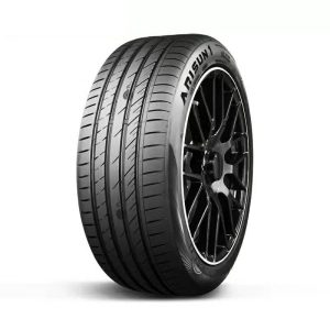Chaoyang No.1 Sound Insulation Foam Tyre 255/45R19 ARISUN 1 EV PRO (For Model Y)