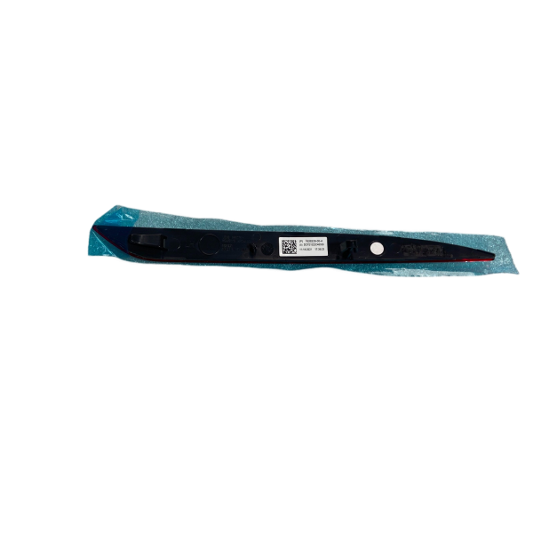 Modely 后反射镜 L - Image 4 Modely 后反射镜 L - Image 4