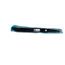 Modely 后反射镜 L - Image 4