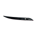 Model3 后反射镜 LH - Image 5