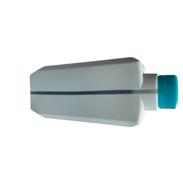 固力顺冷却液 - Image 3 固力顺冷却液 - Image 3