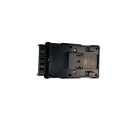 Model3 前门玻璃升降开关 （亮漆）海拉 - Image 5