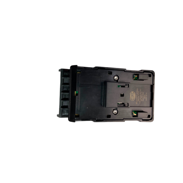 Model3 前门玻璃升降开关 （亮漆）海拉 - Image 5