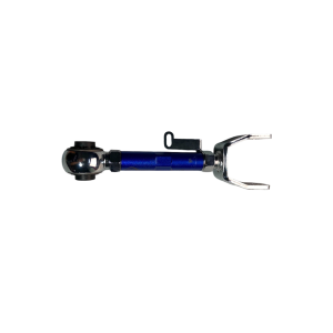 Link - Rear Axle Link No. 2 (Adjustable)