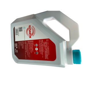 Glysantin Coolant