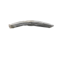 Model3 后杠内铁 - Image 4