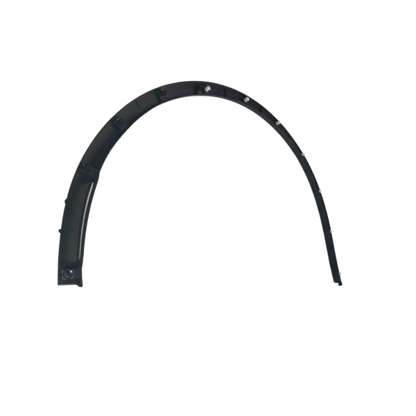modelY右前轮眉 - Image 3 modelY右前轮眉 - Image 3