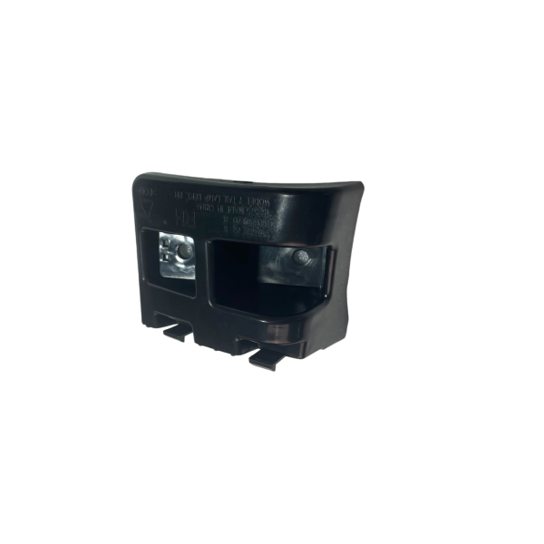 ModelY 尾灯支架 RH - Image 6 ModelY 尾灯支架 RH - Image 6