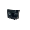 ModelY 尾灯支架 RH - Image 6