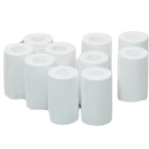 A/C Pipe Cleaning Machine Filter @