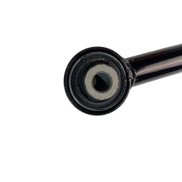 Model3/Y 后桥拉杆5 - Image 4 Model3/Y 后桥拉杆5 - Image 4