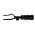 Model3/Y 四驱前减震器 RH - Image 4
