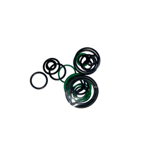 Heat Pump Seal Ring (Set)