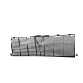 水箱蛀虫网 - Main Image