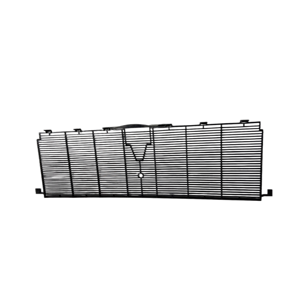 水箱蛀虫网 - Main Image