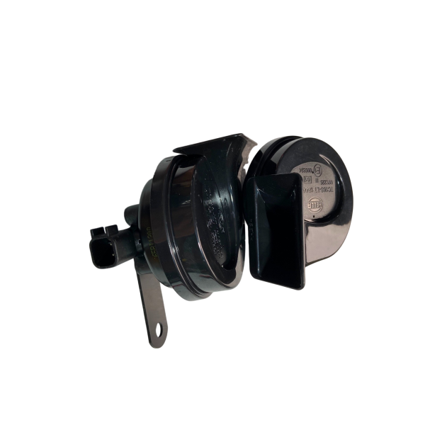 ModelY 喇叭组件 L+R(海拉) - Image 6 ModelY 喇叭组件 L+R(海拉) - Image 6