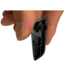 2021款 Model3 座椅开关控制靠背 R(新款) - Image 3