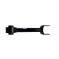 Model3/Y 后桥拉杆5 - Image 3