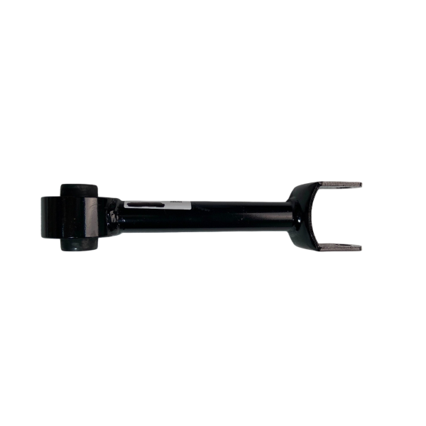 Model3/Y 后桥拉杆5 - Image 3 Model3/Y 后桥拉杆5 - Image 3
