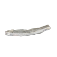 Model3 后杠内铁 - Main Image