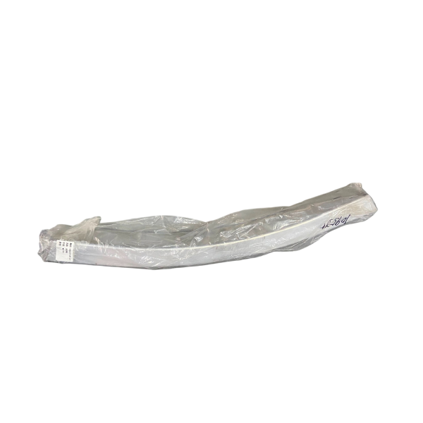 Model3 后杠内铁 - Main Image